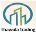 thawula